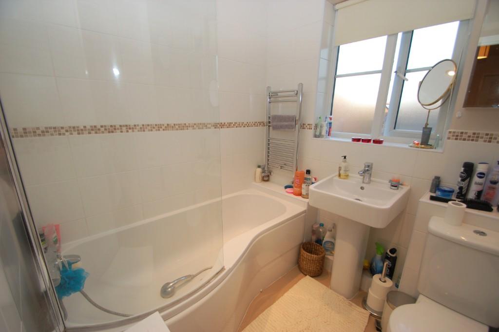 Additional image 8 of De Tany Court, St. Albans, Hertfordshire, AL1