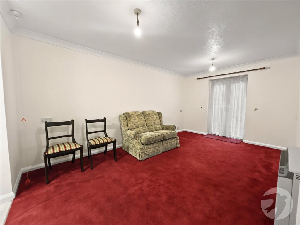 Apartment in Dartford - View 2