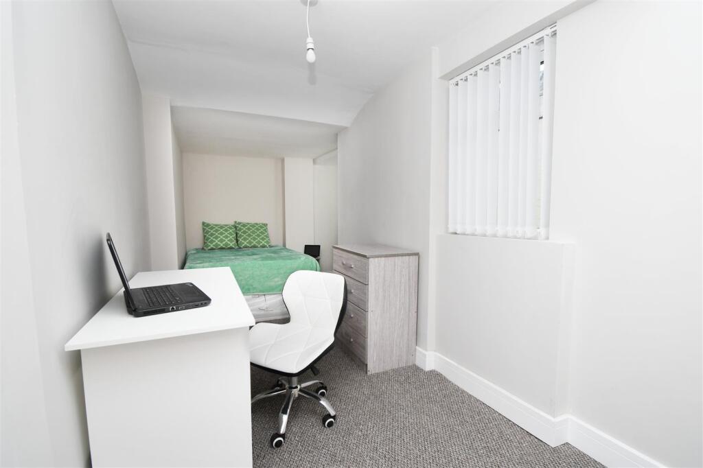 Additional image 6 of Dall Street, Burnley