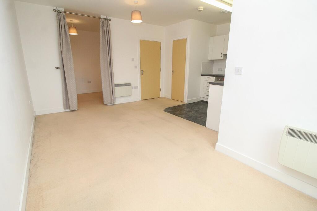 Owls Road, Bournemouth, BH5 – pohled 5