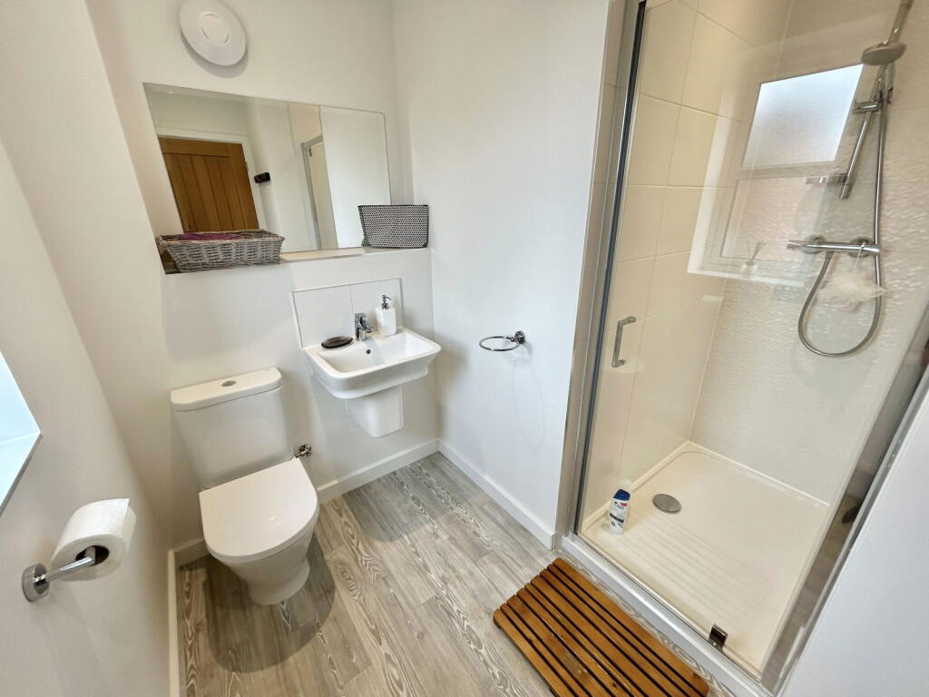 Additional image 11 of Whittle Road, Blythe Valley