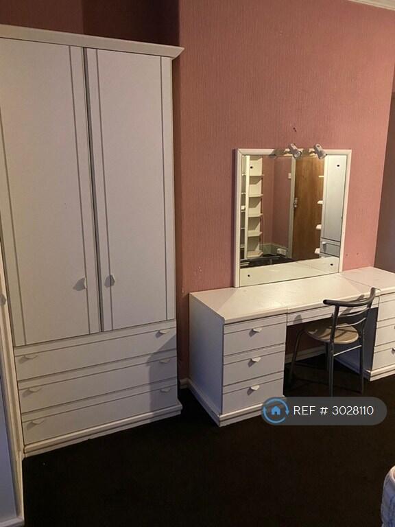 Shipley, Shipley, BD18 photo 2