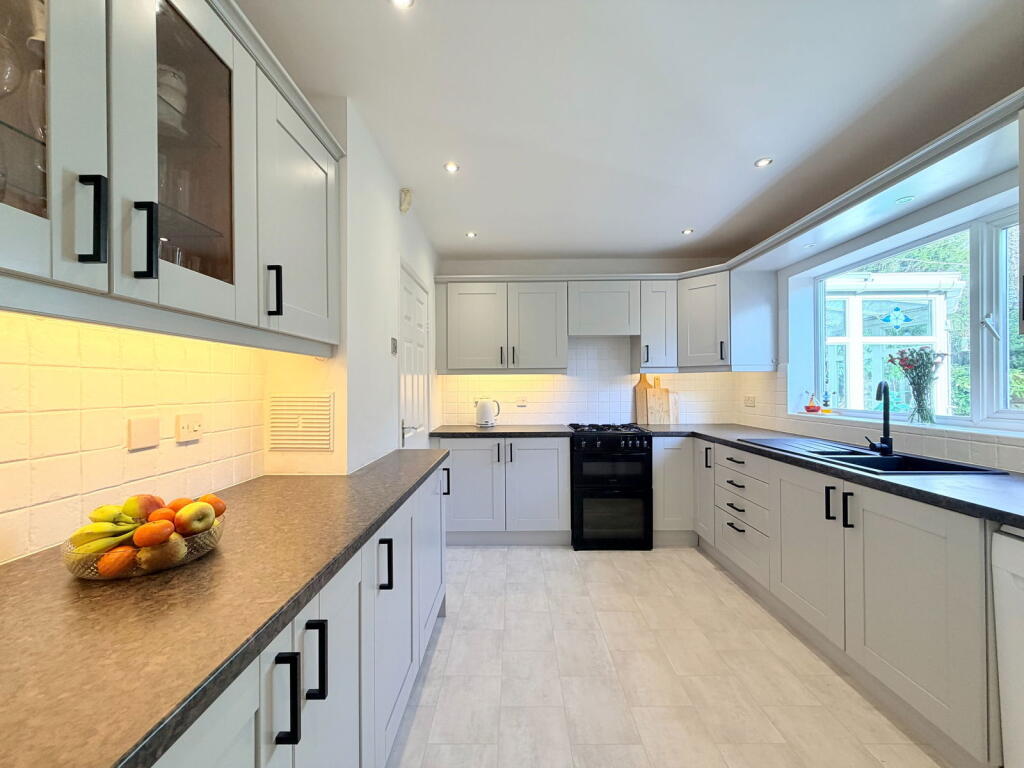 Additional image 3 of Heath Road, Hollywood, B47 5LR