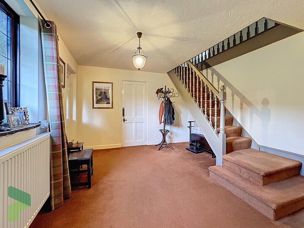 Additional image 15 of Pickup Bank, Darwen