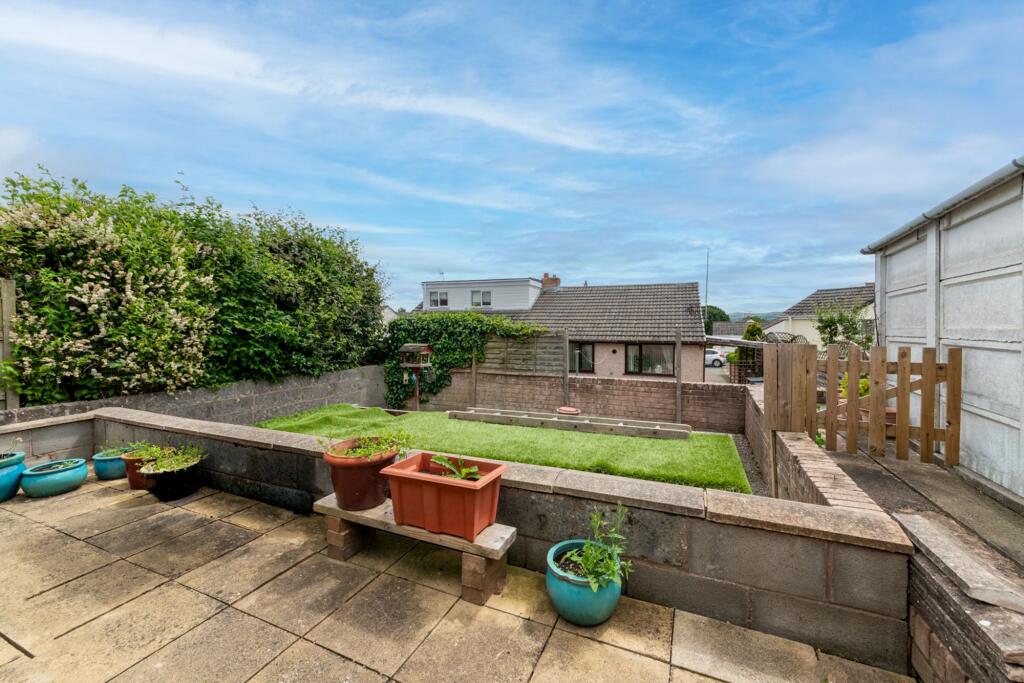 Penley Road, Buckley, CH7 photo 4