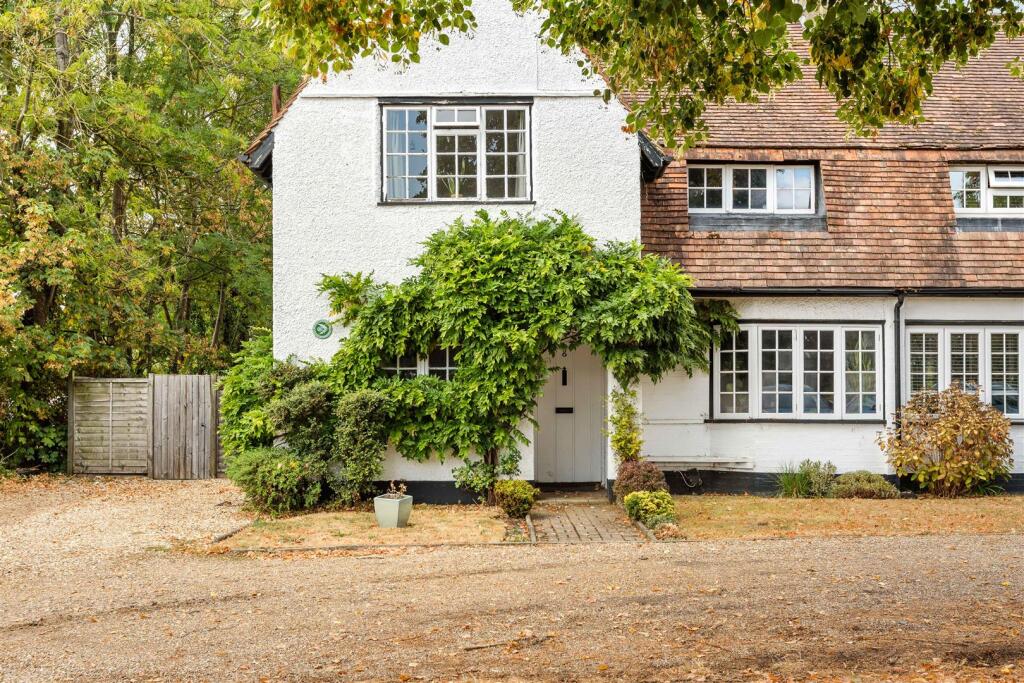House in Stevenage - View 5