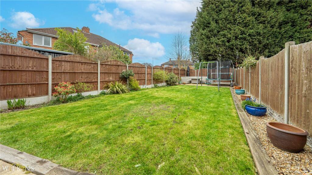 Additional image 19 of Yenton Close, Tamworth, Staffordshire, B78