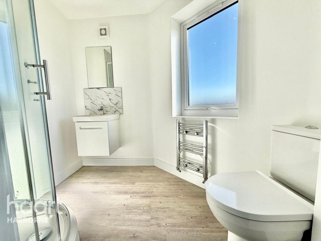Main image of property: BRAND NEW EN-SUITE ROOMS, OLDBURY