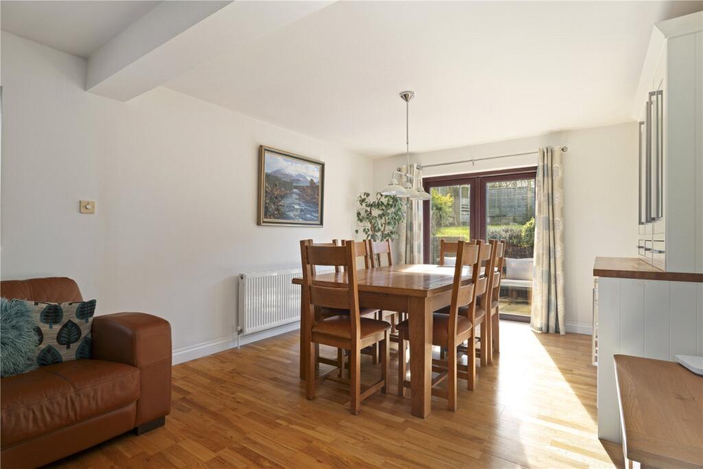 Additional image 16 of Leigh Close, Westbury