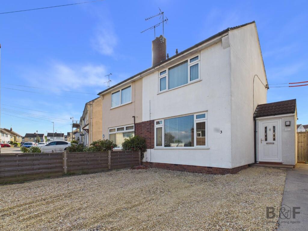 Main image of property: Fairlyn Drive, Kingswood