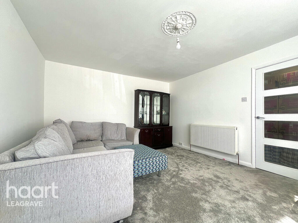 Browning Road, Luton photo 4