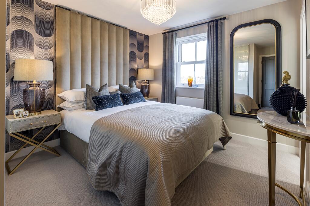 House in Manningtree, Mistley - View 4