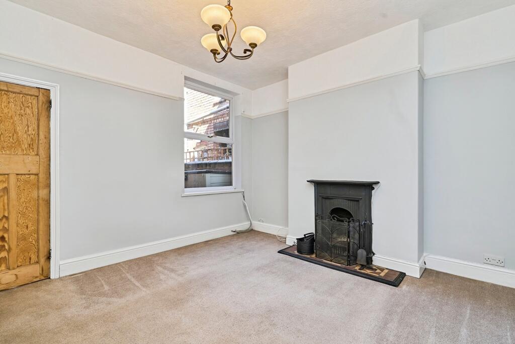 House in Walsall - View 4