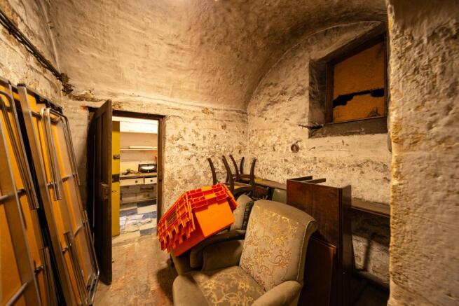 Judges Lodgings 25.jpg