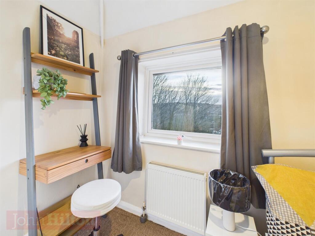 1 bedroom house for rent