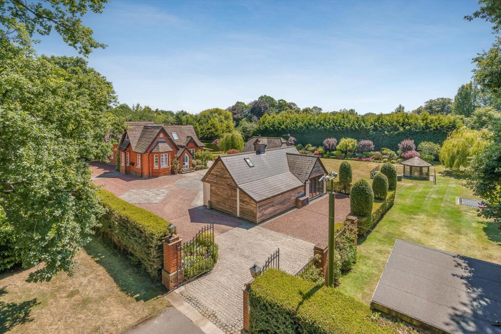Property photo 9