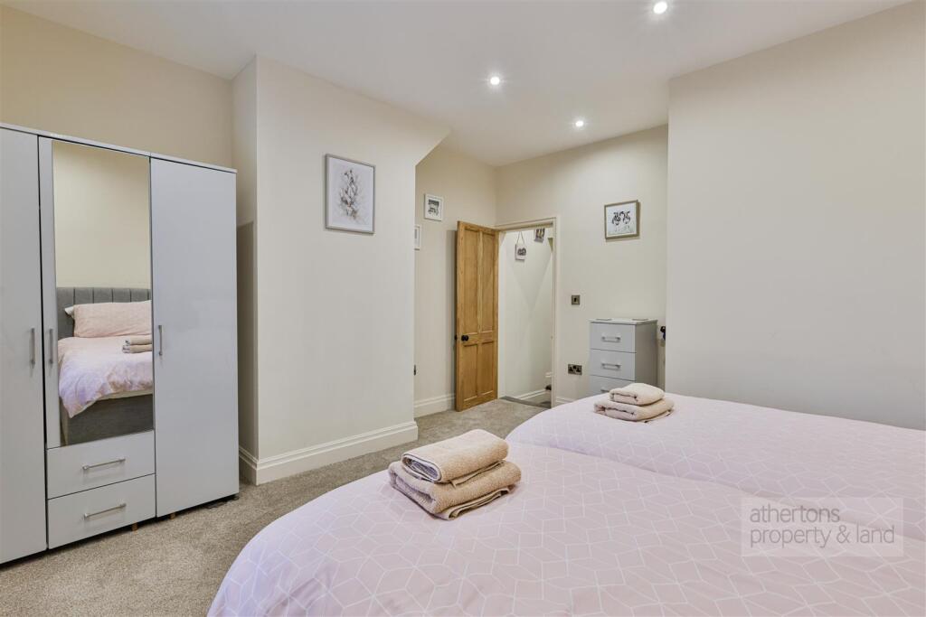 Additional image 10 of King Street, Whalley, Ribble Valley