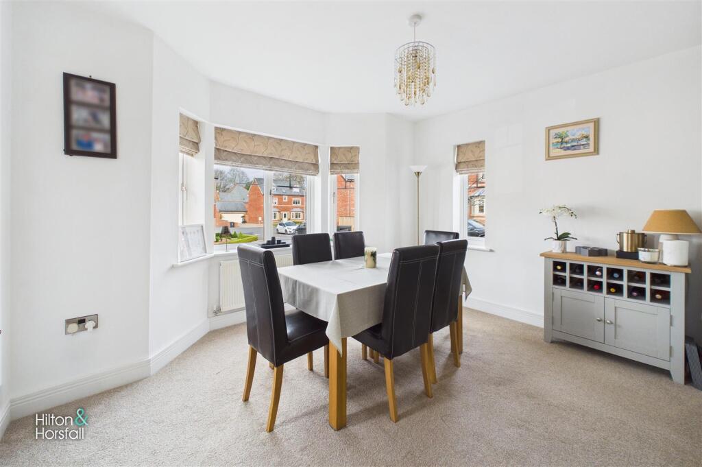 Additional image 4 of Grenfell Gardens, Colne