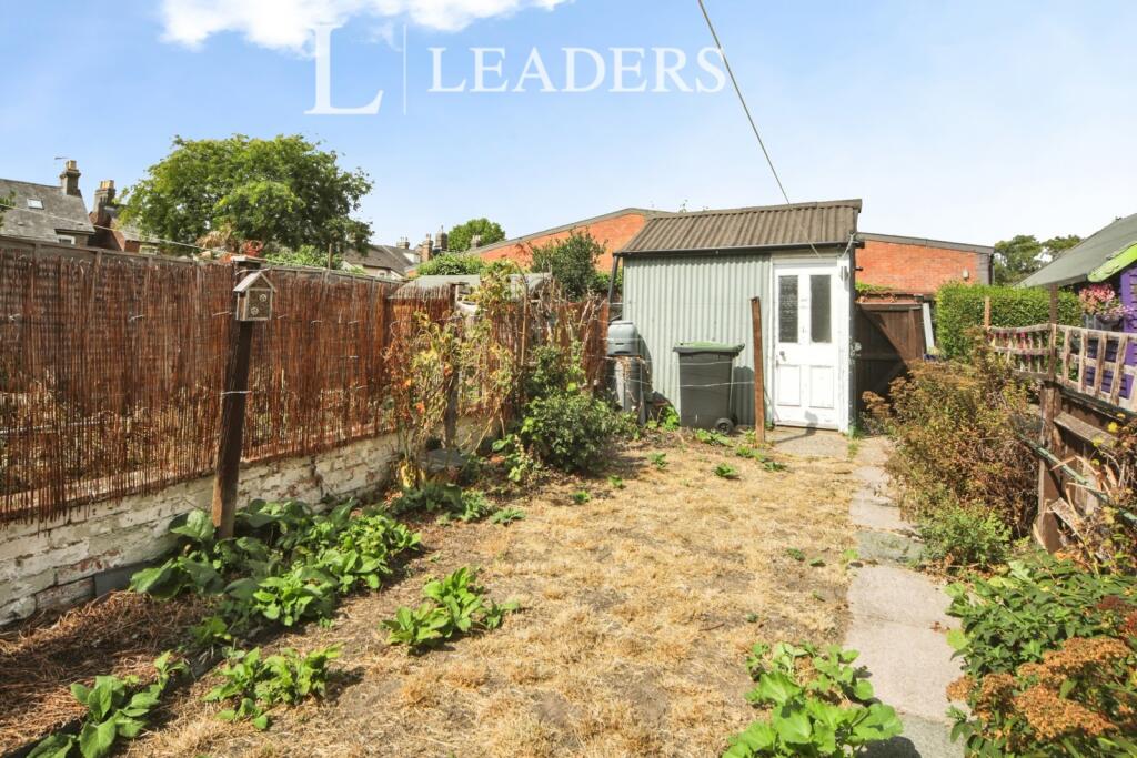 Property photo 11