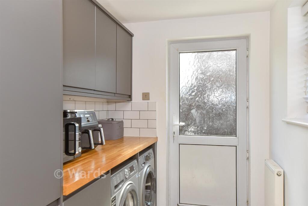 House in Tonbridge - View 5