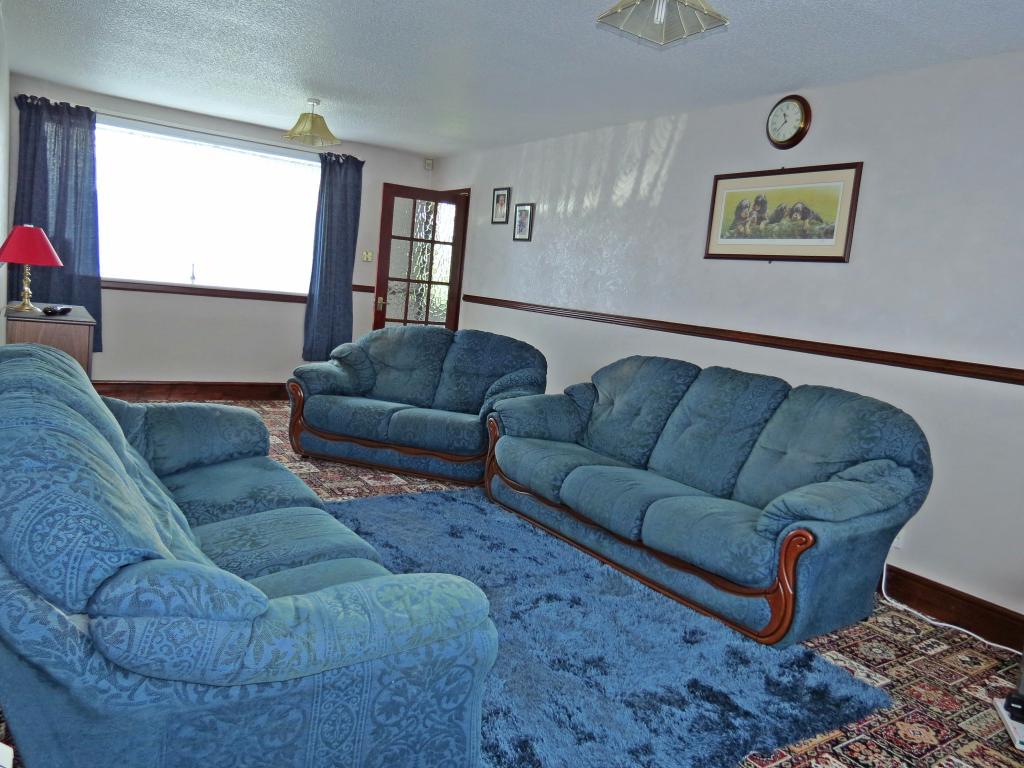 Photo of the property