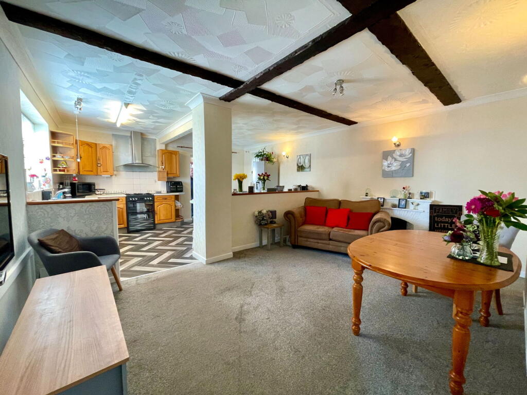 Additional image 2 of Barnes Crescent, Bournemouth, BH10 5AW