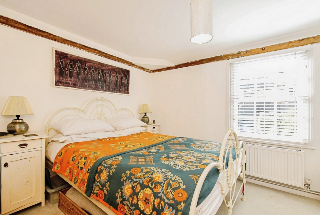 Main image of property: Pleasant Valley, Saffron Walden