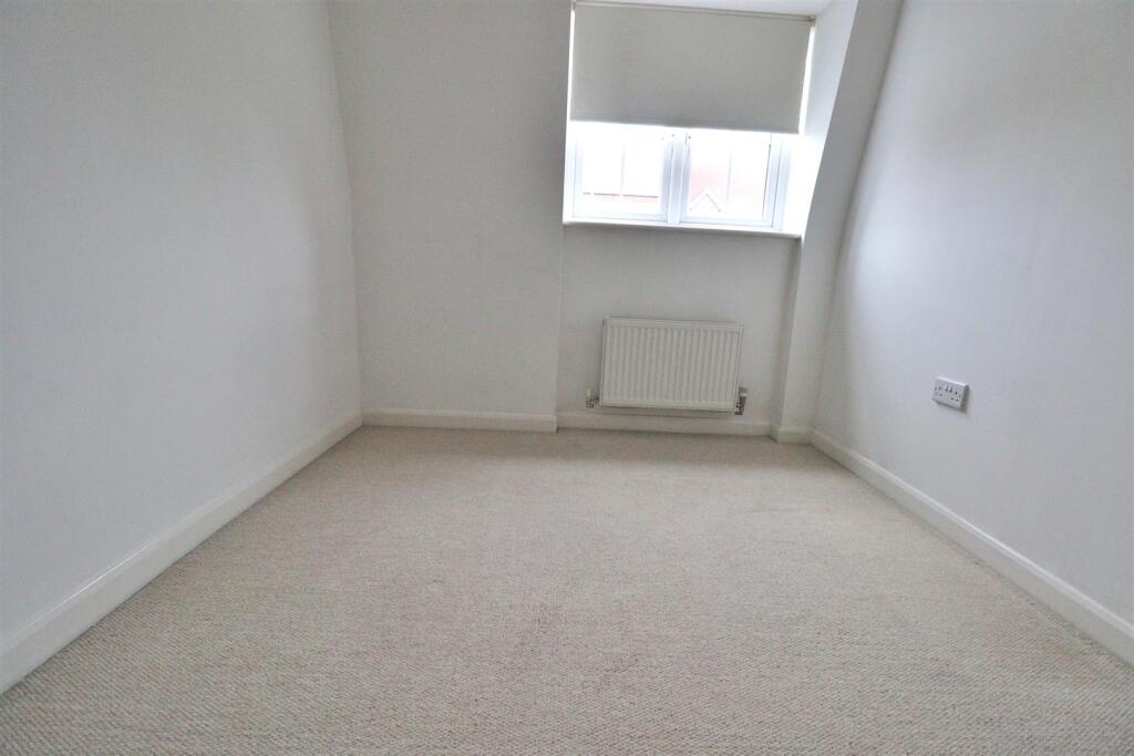 Additional image 6 of Red Lion Court, Great North Road, Hatfield