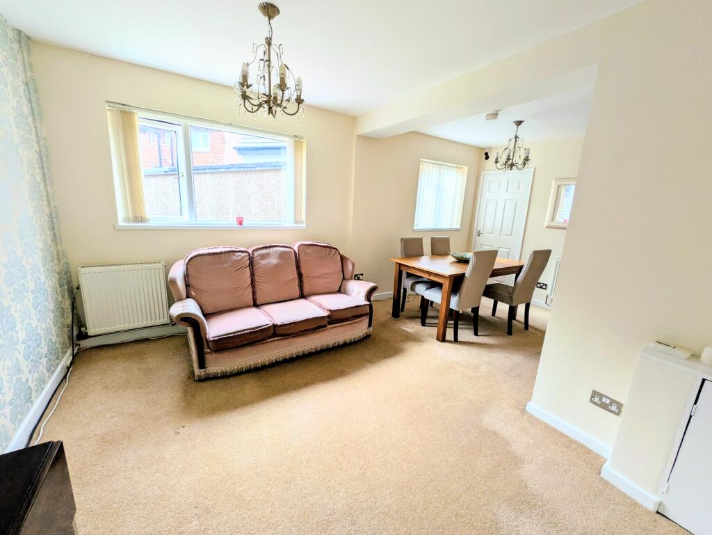 Additional image 9 of Haworth Road, Bradford, BD9