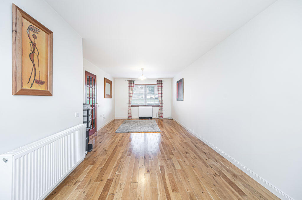 Orchard Place, Dysart photo 4