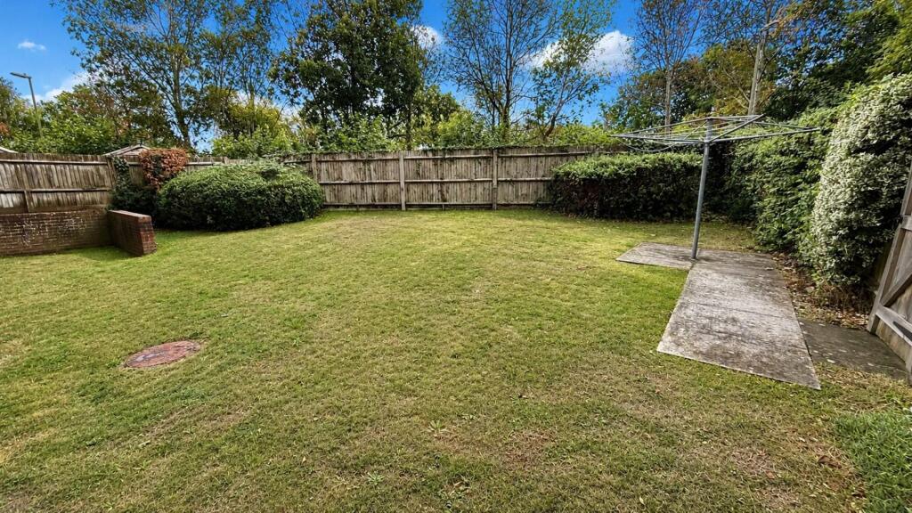 Apartment in Bournemouth - View 4