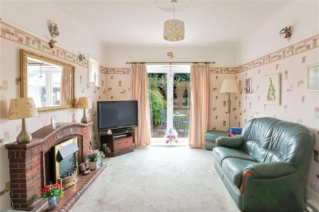 House in Bournemouth - View 5