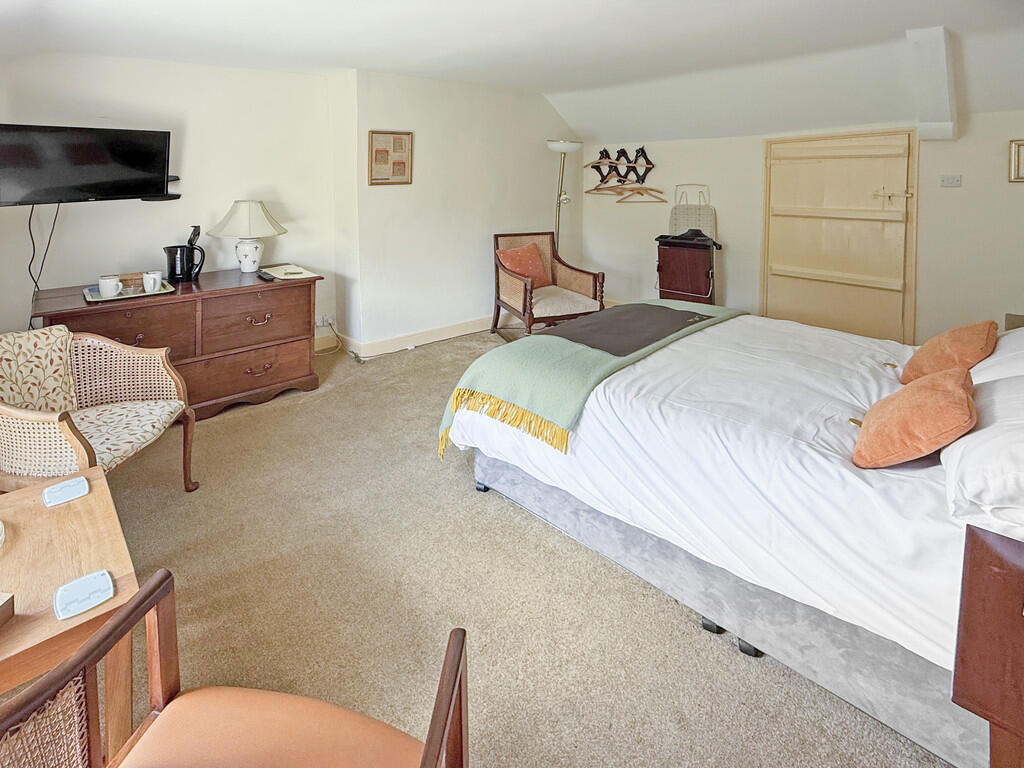 Additional image 21 of Stormore, Dilton Marsh 