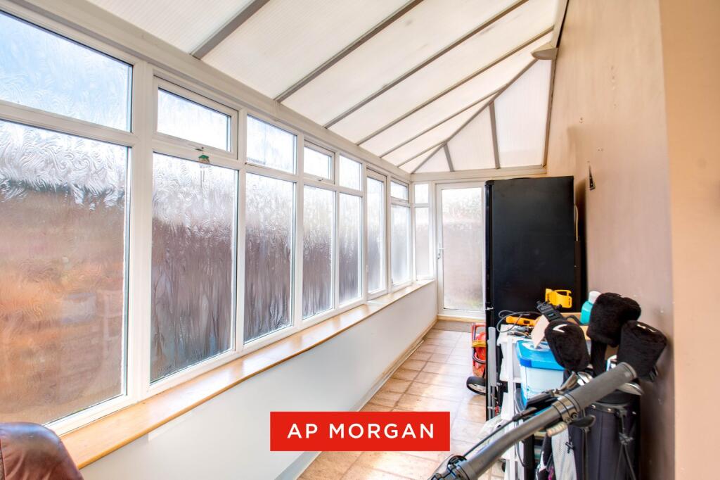 Additional image 9 of Edgeworth Close, Church Hill South, Redditch, Worcestershire, B98