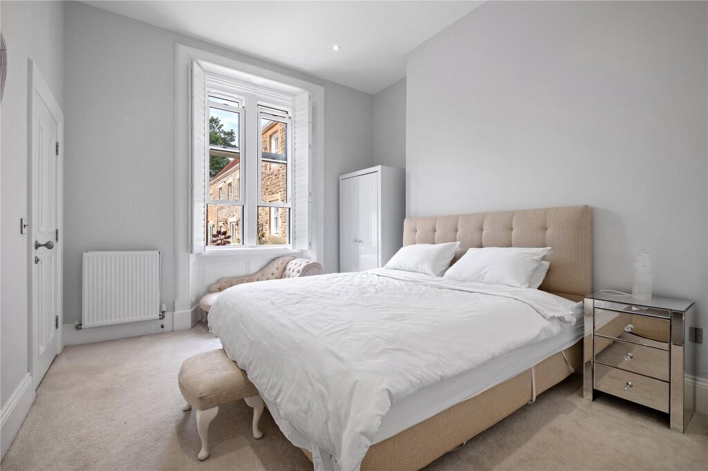 Apartment in Bournemouth - View 5