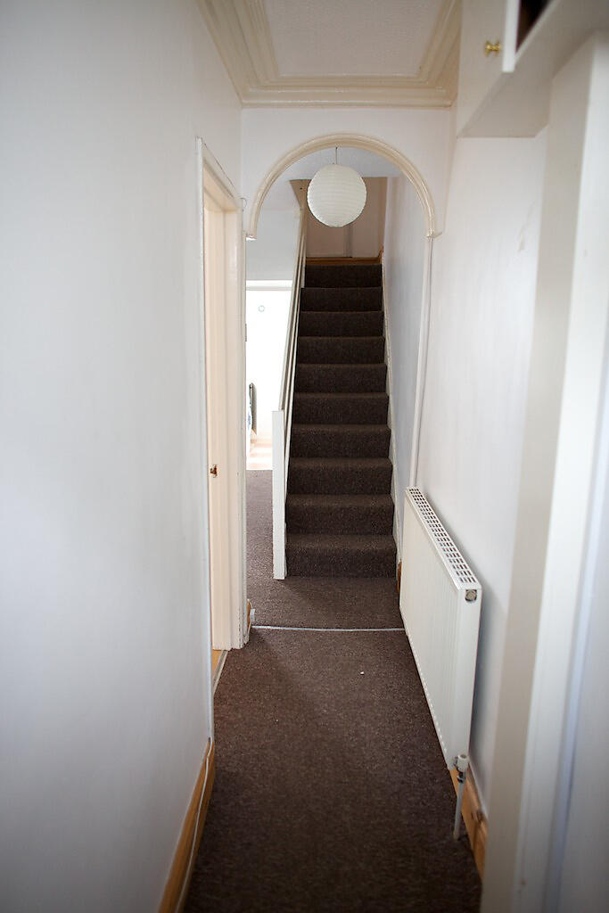 Main image of property: Stanley Hill, Bristol, BS4