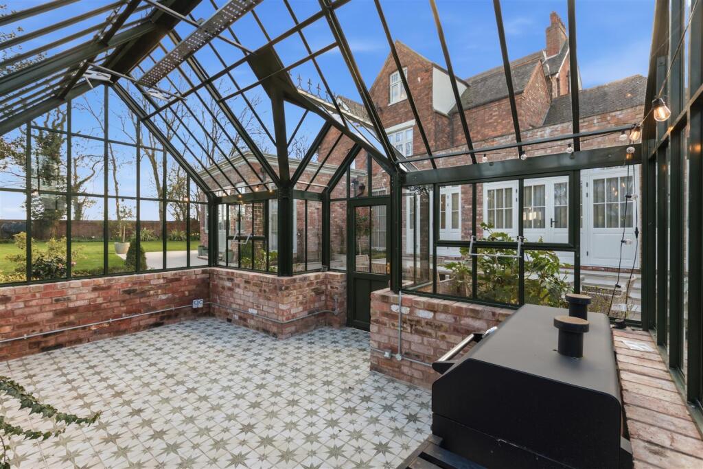 Additional image 32 of Wishaw, Sutton Coldfield