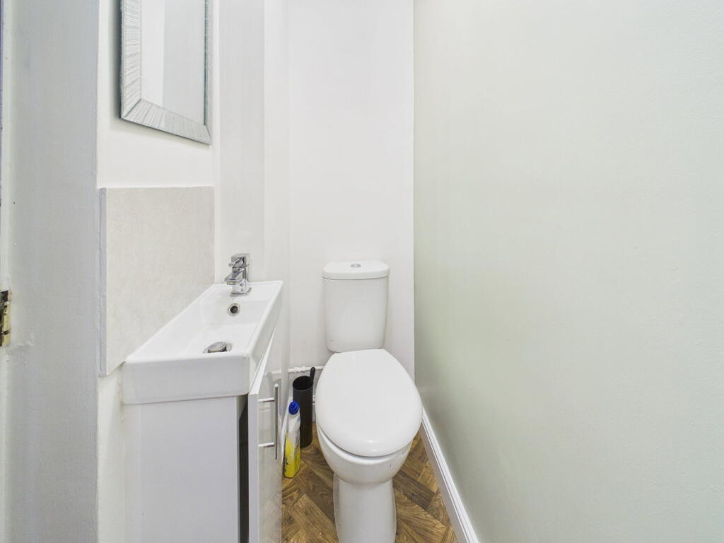 House in Leicester - View 4