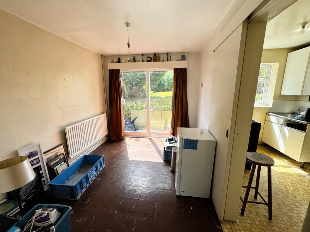 Town End, Shirland, DE55 photo 3