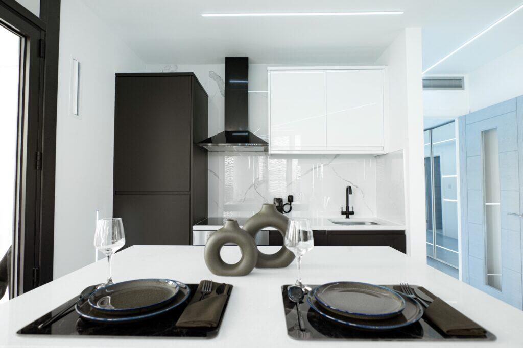 Additional image 7 of Apartment 2104 Beetham Tower, 10, Holloway Circus Queensway, B1 1BA