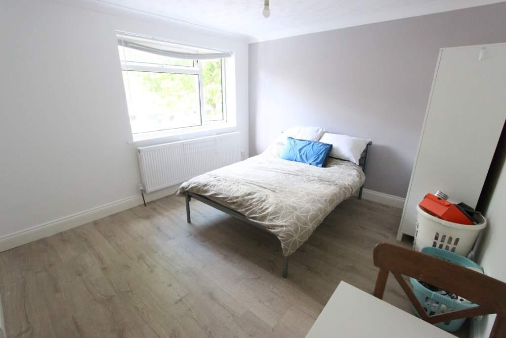 Main image of property: Goldings Crescent, Hatfield, AL10