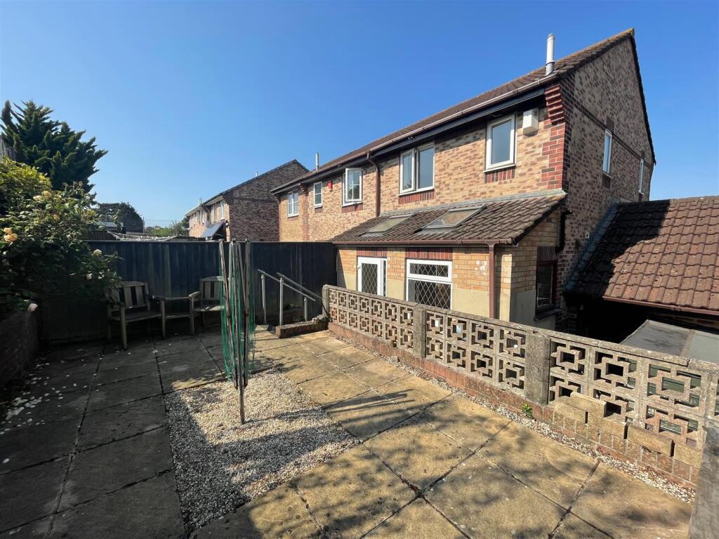 Property photo 10