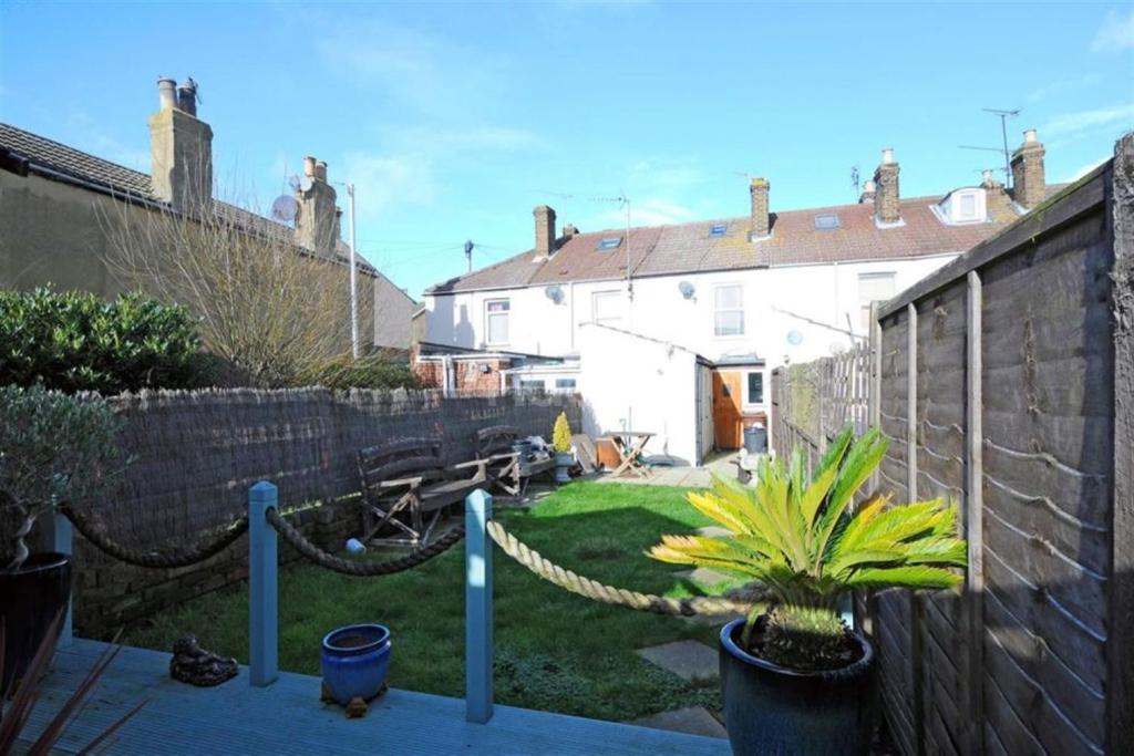Photo of the property