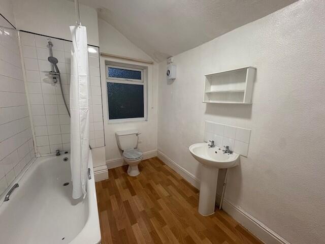 Additional image 4 of Boldmere Road, Sutton Coldfield. B73 5EY