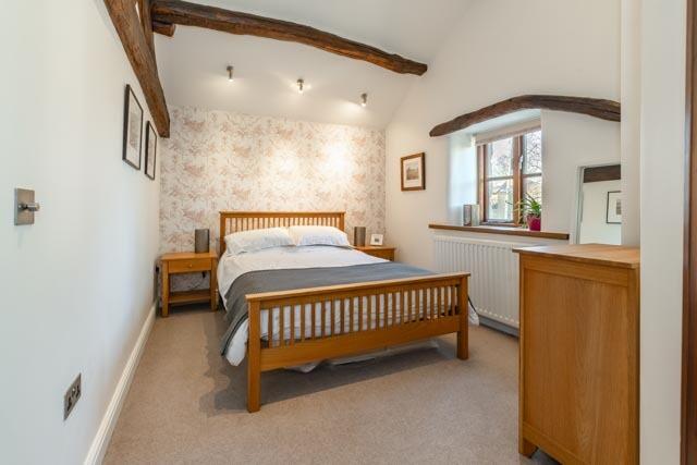 Additional image 10 of Hartley Barn, Maypole Green, Long Preston, Skipton, BD23