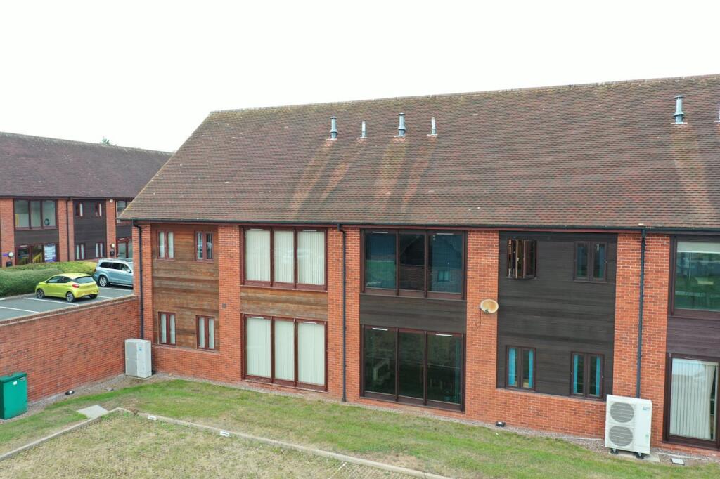Additional image 4 of 21 Chestnut Court, Jill Lane, Sambourne, Redditch, B96 6EW