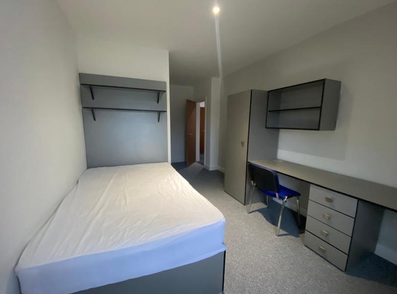 Main image of property: Ocean House 7 beds, Plymouth