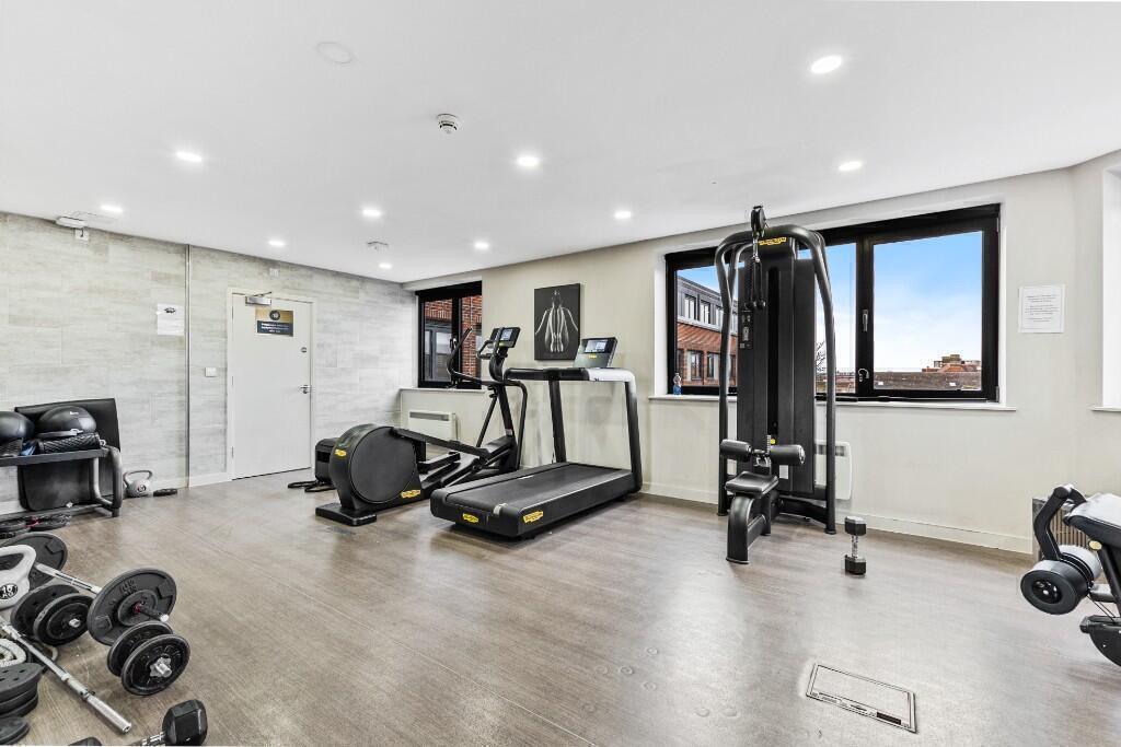 Property photo 6