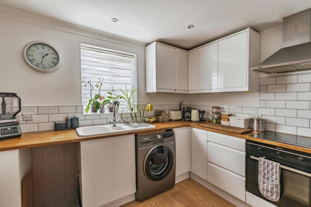 Main image of property: Horley Road, Redhill, Surrey, RH1