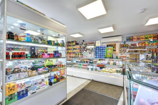 Retail Space_1.jpeg
